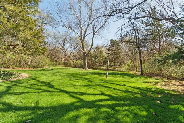 3004 Cactus Drive, Edmond, OK 73013