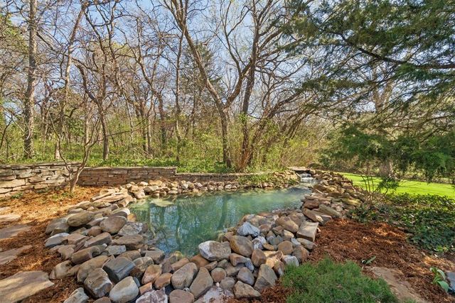 3004 Cactus Drive, Edmond, OK 73013