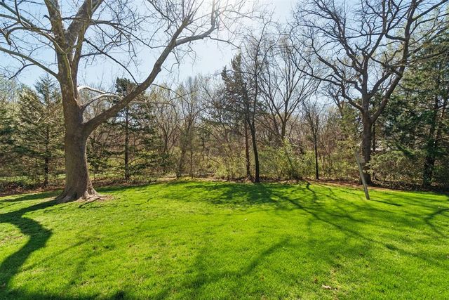 3004 Cactus Drive, Edmond, OK 73013