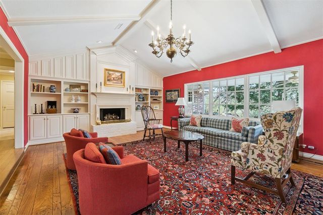 3004 Cactus Drive, Edmond, OK 73013