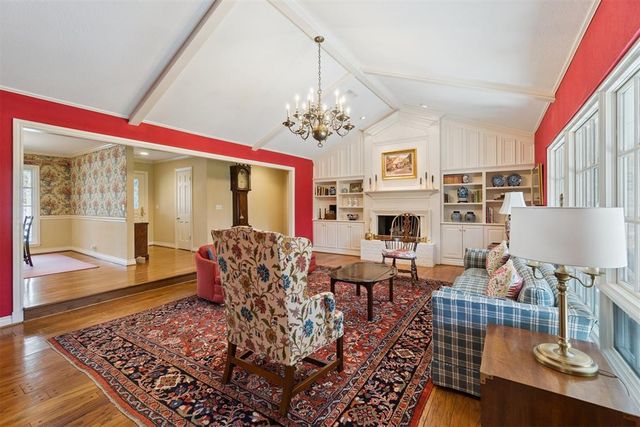 3004 Cactus Drive, Edmond, OK 73013