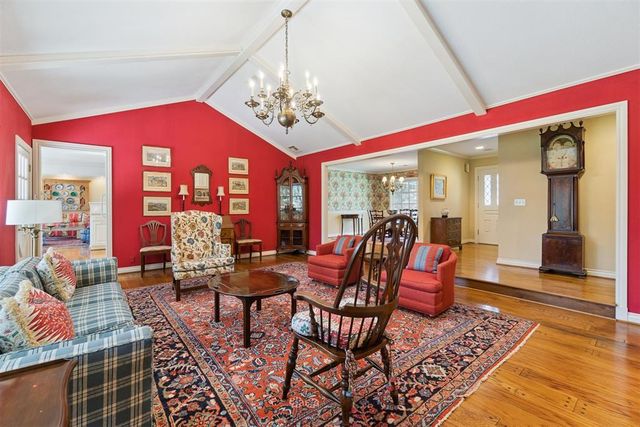 3004 Cactus Drive, Edmond, OK 73013