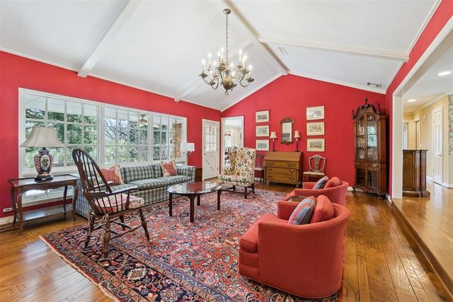 3004 Cactus Drive, Edmond, OK 73013