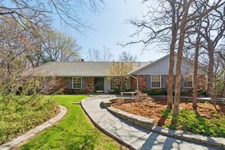 3004 Cactus Drive, Edmond, OK 73013