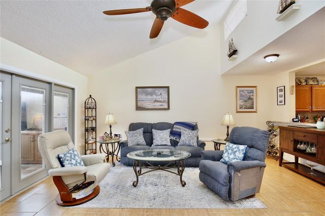 2339 INAGUA WAY, Winter Park, FL 32792