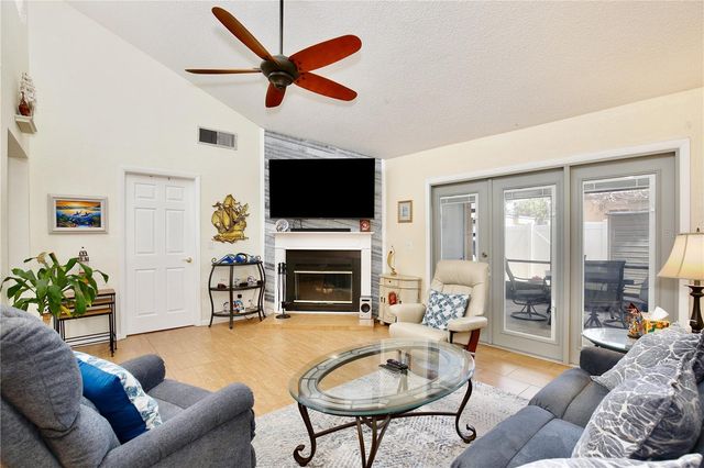 2339 INAGUA WAY, Winter Park, FL 32792
