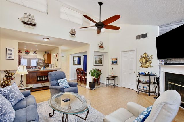 2339 INAGUA WAY, Winter Park, FL 32792