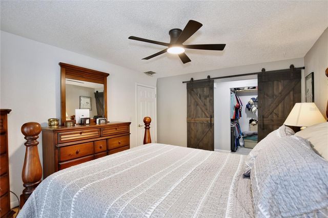 2339 INAGUA WAY, Winter Park, FL 32792