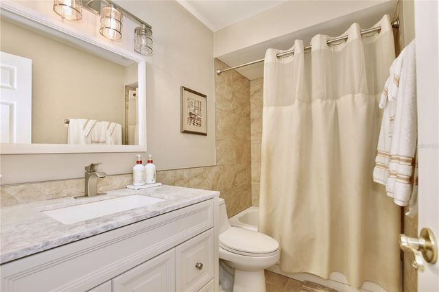 2339 INAGUA WAY, Winter Park, FL 32792