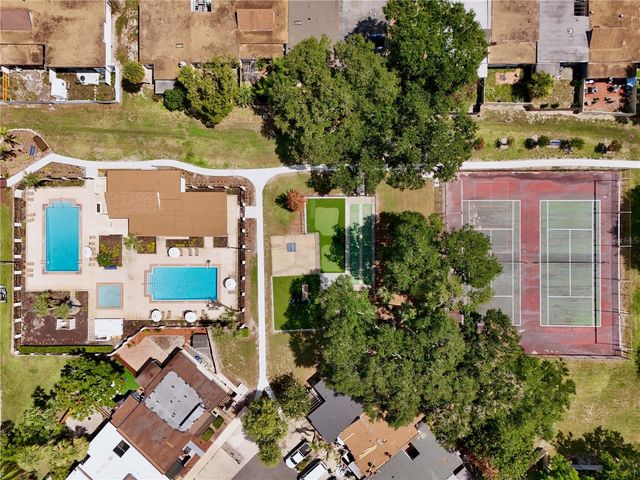 2339 INAGUA WAY, Winter Park, FL 32792