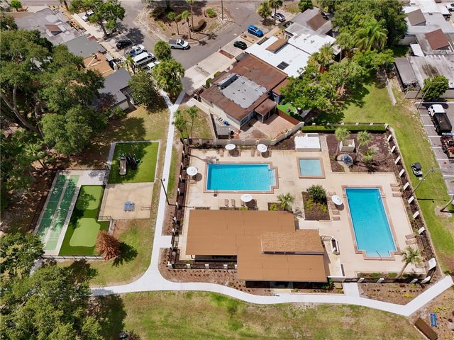 2339 INAGUA WAY, Winter Park, FL 32792