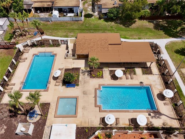 2339 INAGUA WAY, Winter Park, FL 32792