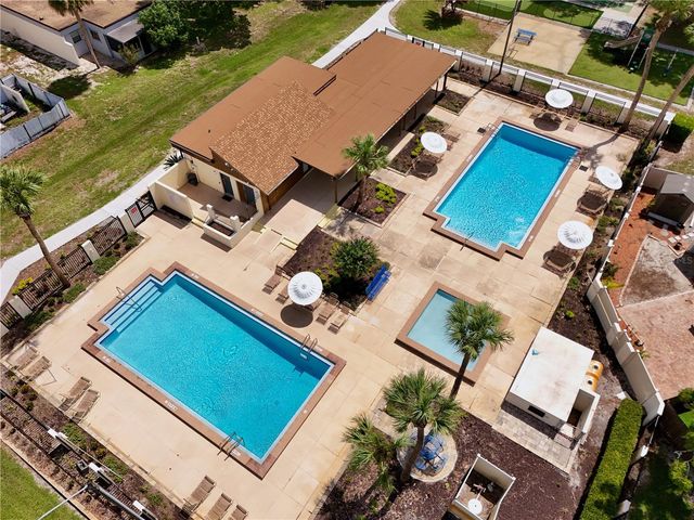 2339 INAGUA WAY, Winter Park, FL 32792