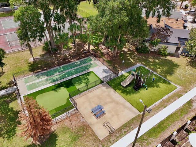 2339 INAGUA WAY, Winter Park, FL 32792