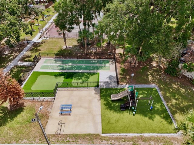 2339 INAGUA WAY, Winter Park, FL 32792