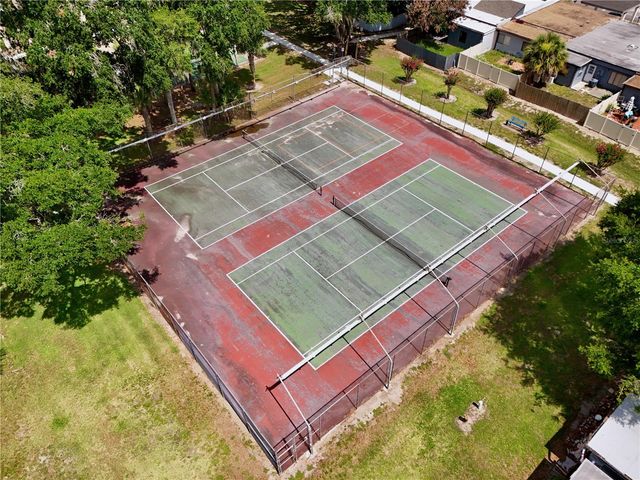 2339 INAGUA WAY, Winter Park, FL 32792