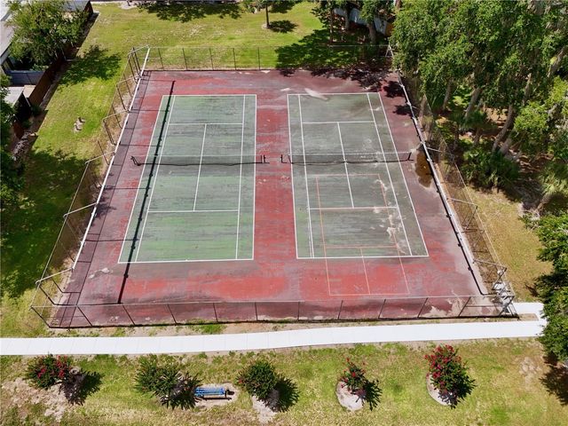 2339 INAGUA WAY, Winter Park, FL 32792