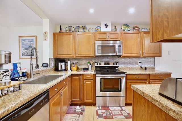 2339 INAGUA WAY, Winter Park, FL 32792