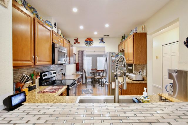 2339 INAGUA WAY, Winter Park, FL 32792