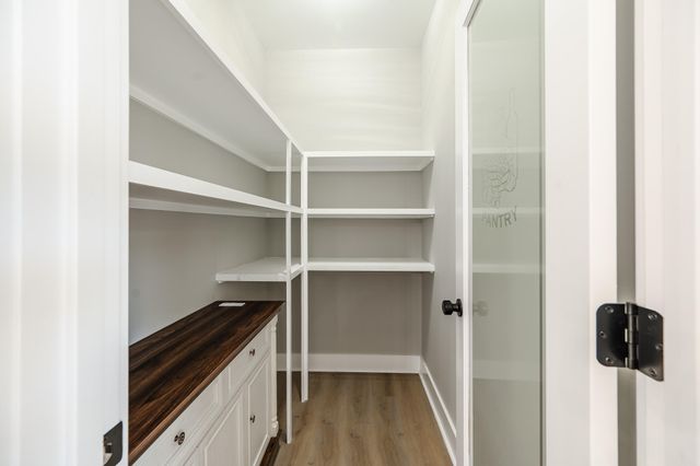 54 Sweetbriar Lane, Walterboro, SC 29488