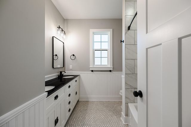 54 Sweetbriar Lane, Walterboro, SC 29488