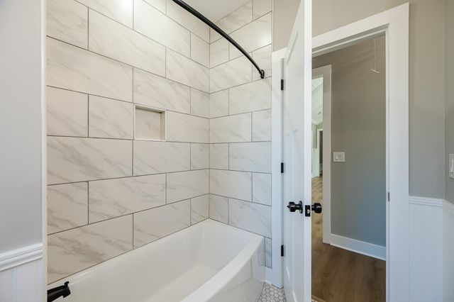 54 Sweetbriar Lane, Walterboro, SC 29488