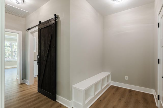 54 Sweetbriar Lane, Walterboro, SC 29488