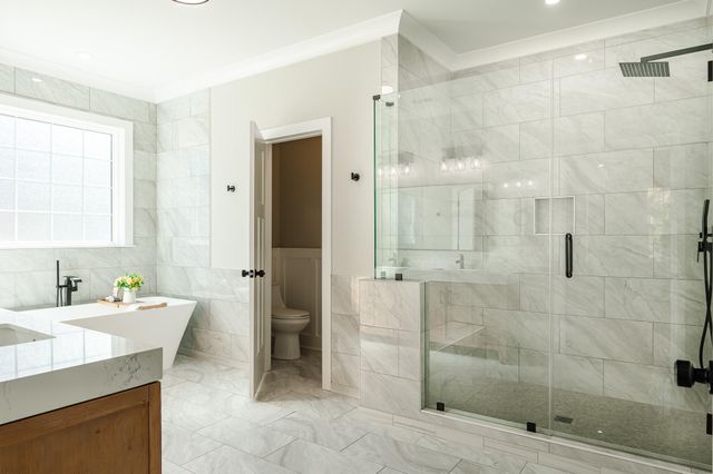 54 Sweetbriar Lane, Walterboro, SC 29488