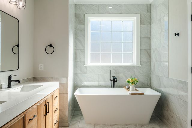 54 Sweetbriar Lane, Walterboro, SC 29488