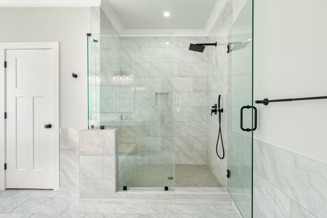 54 Sweetbriar Lane, Walterboro, SC 29488