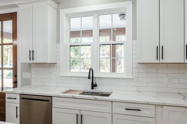 54 Sweetbriar Lane, Walterboro, SC 29488