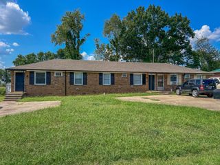 109 Tandy Dr Apt A, Clarksville, TN 37042