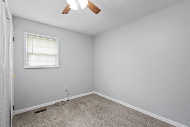 136 Golf Drive SE, Cleveland, TN 37323