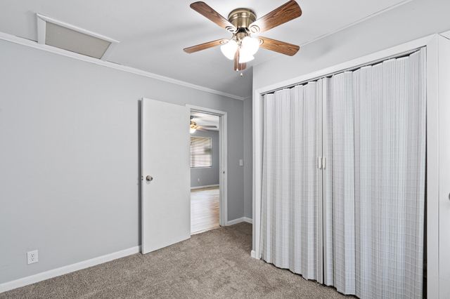 136 Golf Drive SE, Cleveland, TN 37323