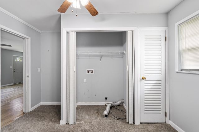 136 Golf Drive SE, Cleveland, TN 37323