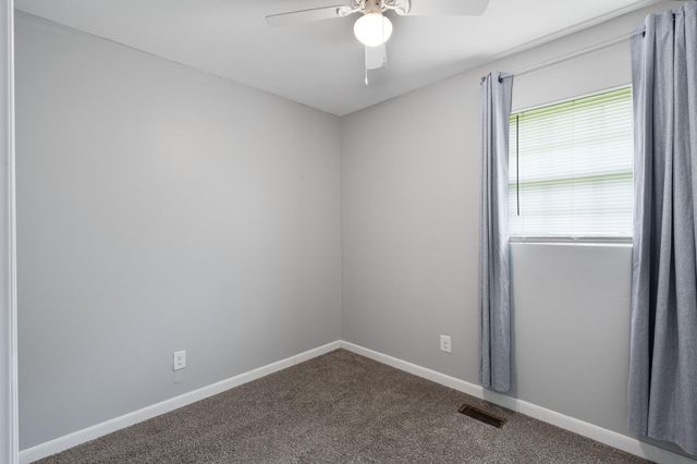 136 Golf Drive SE, Cleveland, TN 37323