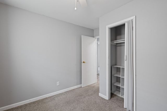 136 Golf Drive SE, Cleveland, TN 37323