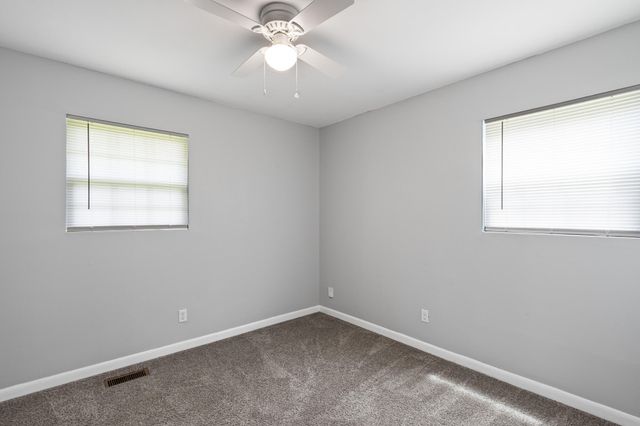 136 Golf Drive SE, Cleveland, TN 37323