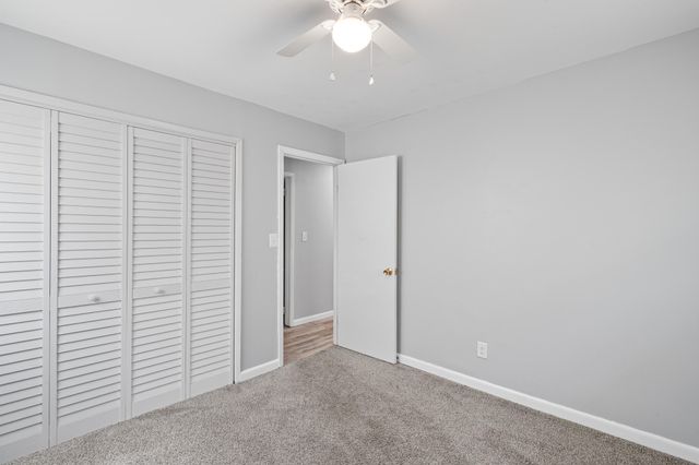 136 Golf Drive SE, Cleveland, TN 37323