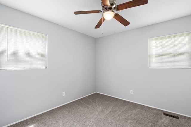 136 Golf Drive SE, Cleveland, TN 37323
