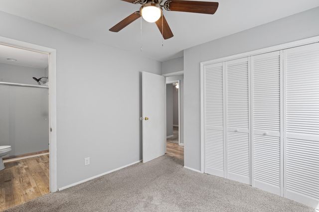 136 Golf Drive SE, Cleveland, TN 37323