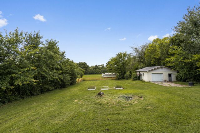 136 Golf Drive SE, Cleveland, TN 37323