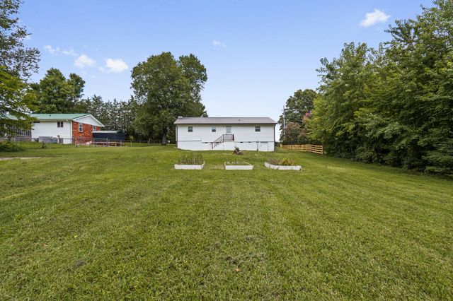 136 Golf Drive SE, Cleveland, TN 37323
