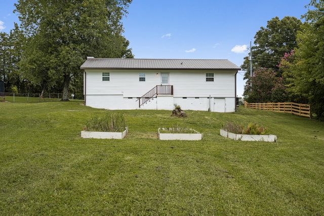 136 Golf Drive SE, Cleveland, TN 37323