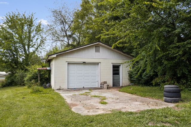 136 Golf Drive SE, Cleveland, TN 37323