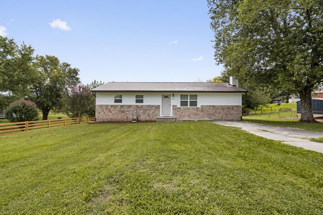 136 Golf Drive SE, Cleveland, TN 37323
