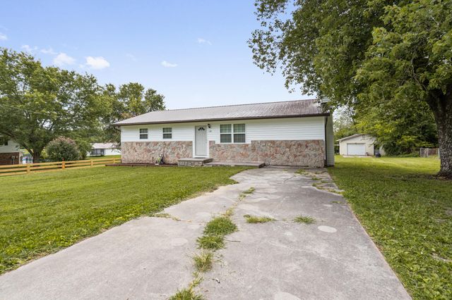 136 Golf Drive SE, Cleveland, TN 37323