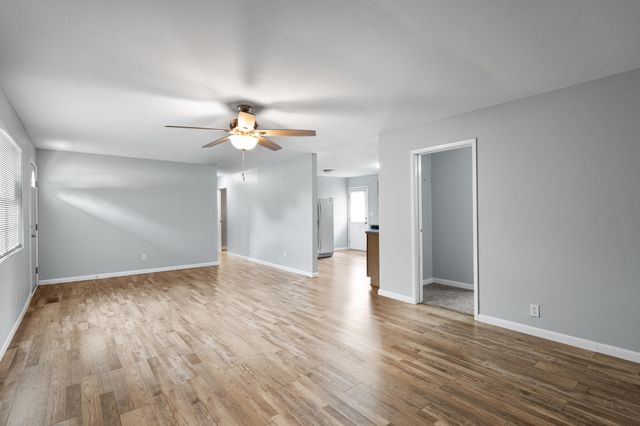136 Golf Drive SE, Cleveland, TN 37323