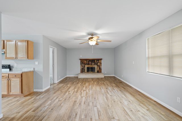 136 Golf Drive SE, Cleveland, TN 37323
