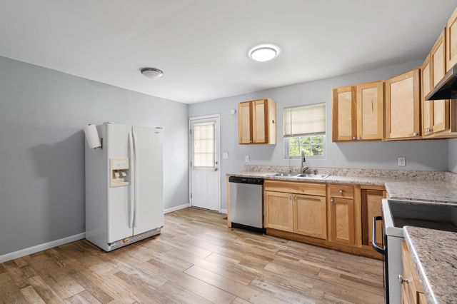 136 Golf Drive SE, Cleveland, TN 37323